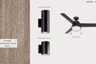 1160 Boulevard SE, Atlanta, GA 30312 - Photo 39