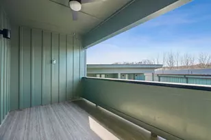 1160 Boulevard SE, Atlanta, GA 30312 - Photo 29