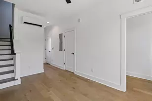 1160 Boulevard SE, Atlanta, GA 30312 - Photo 17