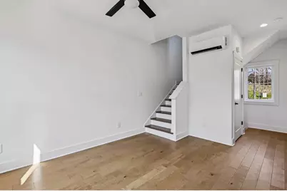 1160 Boulevard SE #13, Atlanta, GA 30312 - Photo 23