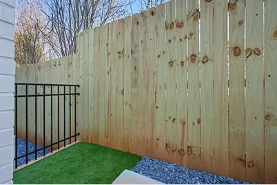 1160 Boulevard SE #13, Atlanta, GA 30312 - Photo 33