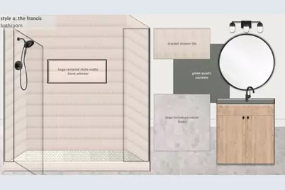 1160 Boulevard SE #13, Atlanta, GA 30312 - Photo 43