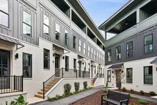 1160 Boulevard SE, Atlanta, GA 30312 - Photo 1