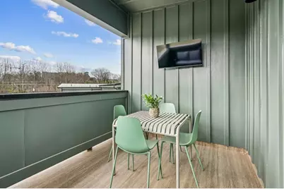 1160 Boulevard SE #13, Atlanta, GA 30312 - Photo 31