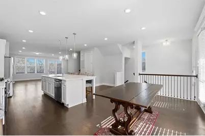 2565 Cherry Birch Lane, Atlanta, GA 30360 - Photo 7