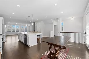 2565 Cherry Birch Ln, Atlanta, GA 30360 - Photo 7