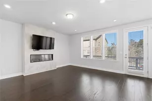 2565 Cherry Birch Ln, Atlanta, GA 30360 - Photo 17