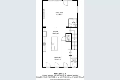2565 Cherry Birch Lane, Atlanta, GA 30360 - Photo 39