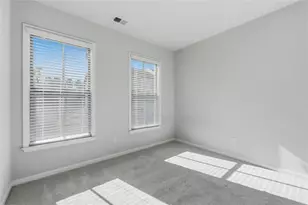 2565 Cherry Birch Ln, Atlanta, GA 30360 - Photo 23