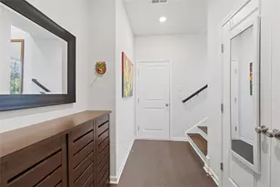 2565 Cherry Birch Ln, Atlanta, GA 30360 - Photo 31