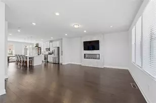 2565 Cherry Birch Ln, Atlanta, GA 30360 - Photo 15