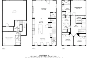 2565 Cherry Birch Ln, Atlanta, GA 30360 - Photo 41