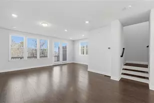 2565 Cherry Birch Ln, Atlanta, GA 30360 - Photo 13