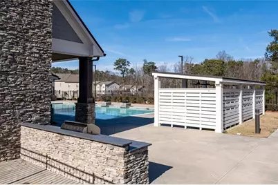 2565 Cherry Birch Lane, Atlanta, GA 30360 - Photo 37