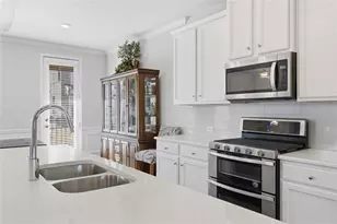 2565 Cherry Birch Ln, Atlanta, GA 30360 - Photo 11