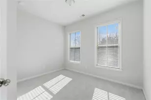 2565 Cherry Birch Ln, Atlanta, GA 30360 - Photo 21