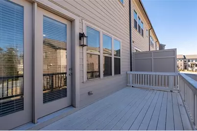 2565 Cherry Birch Lane, Atlanta, GA 30360 - Photo 19