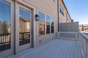 2565 Cherry Birch Ln, Atlanta, GA 30360 - Photo 19