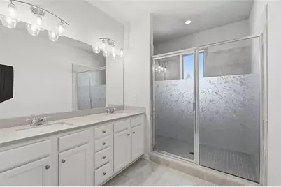 2565 Cherry Birch Lane, Atlanta, GA 30360 - Photo 29