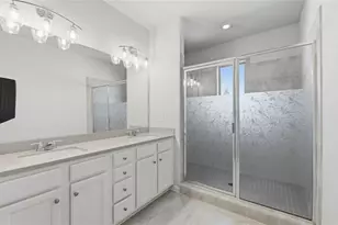 2565 Cherry Birch Ln, Atlanta, GA 30360 - Photo 29