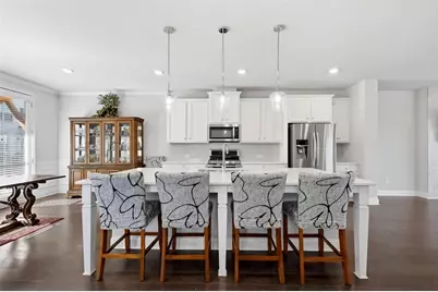 2565 Cherry Birch Lane, Atlanta, GA 30360 - Photo 9