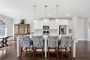 2565 Cherry Birch Ln, Atlanta, GA 30360 - Photo 9