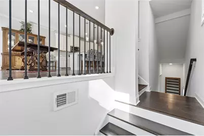 2565 Cherry Birch Lane, Atlanta, GA 30360 - Photo 5