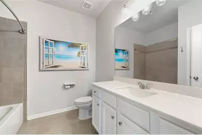 2565 Cherry Birch Lane, Atlanta, GA 30360 - Photo 25