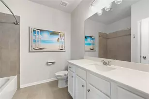 2565 Cherry Birch Ln, Atlanta, GA 30360 - Photo 25