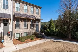 2565 Cherry Birch Ln, Atlanta, GA 30360 - Photo 3