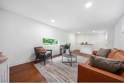 2822 Waters Road SW, Atlanta, GA 30354 - Photo 11