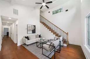 2822 Waters Rd SW, Atlanta, GA 30354 - Photo 9