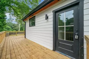 2822 Waters Rd SW, Atlanta, GA 30354 - Photo 27