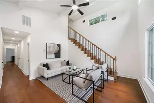 2822 Waters Rd SW, Atlanta, GA 30354 - Photo 9