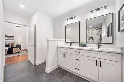 2822 Waters Road SW, Atlanta, GA 30354 - Photo 23