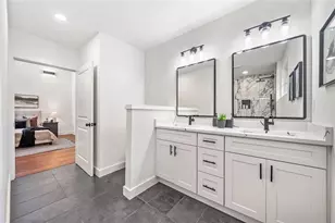 2822 Waters Rd SW, Atlanta, GA 30354 - Photo 23