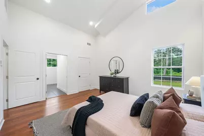 2822 Waters Road SW, Atlanta, GA 30354 - Photo 21