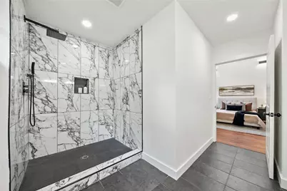 2822 Waters Road SW, Atlanta, GA 30354 - Photo 25