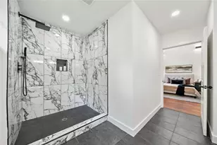 2822 Waters Rd SW, Atlanta, GA 30354 - Photo 23