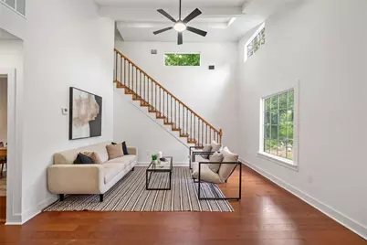 2822 Waters Road SW, Atlanta, GA 30354 - Photo 7