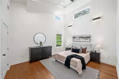 2822 Waters Road SW, Atlanta, GA 30354 - Photo 19