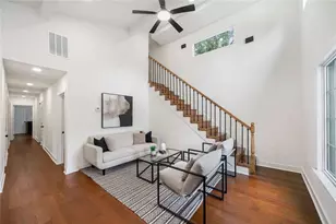 2822 Waters Rd SW, Atlanta, GA 30354 - Photo 9