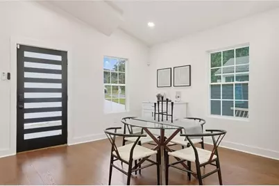 2822 Waters Road SW, Atlanta, GA 30354 - Photo 7