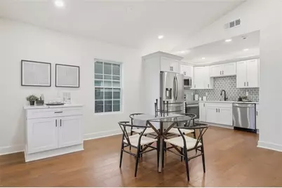 2822 Waters Road SW, Atlanta, GA 30354 - Photo 3