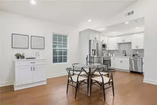 2822 Waters Rd SW, Atlanta, GA 30354 - Photo 3