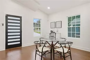 2822 Waters Rd SW, Atlanta, GA 30354 - Photo 7