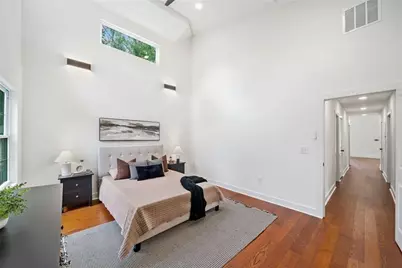 2822 Waters Road SW, Atlanta, GA 30354 - Photo 21