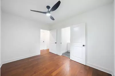 2822 Waters Road SW, Atlanta, GA 30354 - Photo 17