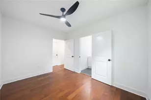 2822 Waters Rd SW, Atlanta, GA 30354 - Photo 17