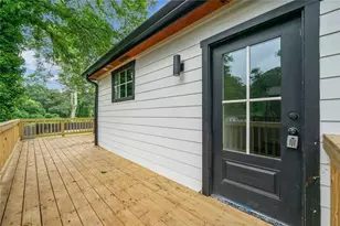 2822 Waters Rd SW, Atlanta, GA 30354 - Photo 27